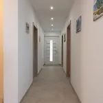 Βίλα Luni